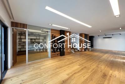 Vila P+2, arhitectura moderna, 6 camere, PIPERA -Scoala Americana - 6