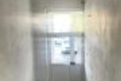 Apartament cu 2 camere decomandat în Băneasa - 3