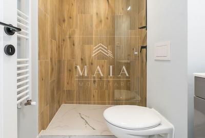 Apartament cu 2 camere, mobilat în Lazaret - 7