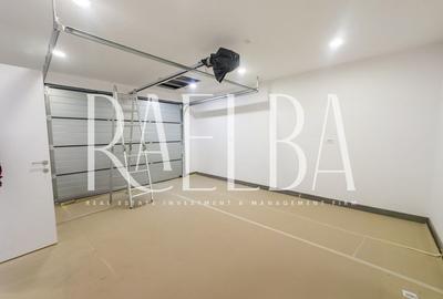 Casă cu 5 camere cu Piscina în Pipera - 3