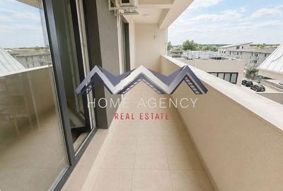 Apartament cu 3 camere în Central - 4