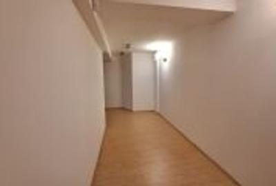 Vitan Barzesti - Splaiul Unirii vanzare apartament 3 camere - 9