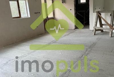 🏡Casa individuala la Marga (Caras-Severin), direct de la proprietar. - 7