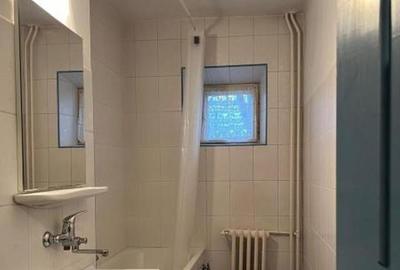 Nerva traian octavian goga eaj 3 - 2