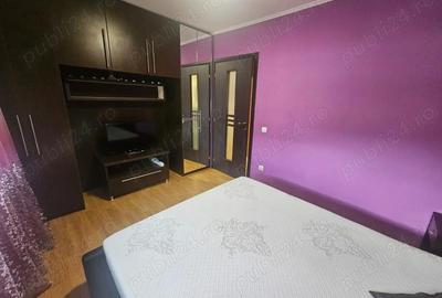 Apartament cu 2 camere de vanzare in Curtea de Arge?. - 6