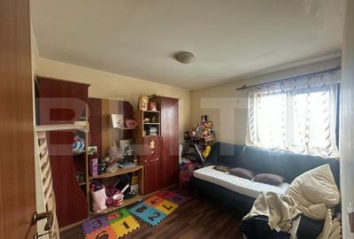 Casa cu 4 camere de vanzare | Zona Ardud | - 11