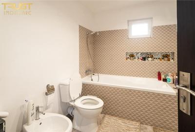 Casa 5 camere l Teren 475 MP l Mobilata si utilata l Chinteni - 15