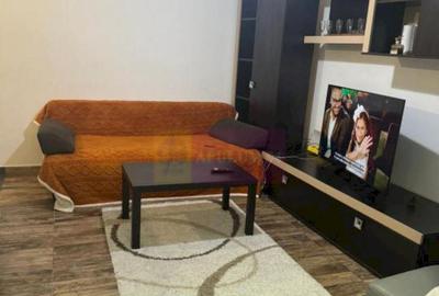 Apartament 2 camere Salaj - 5