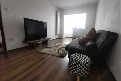 Apartament de vanzare - 4
