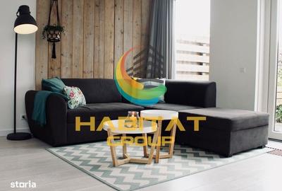 Apartament cu 2 camere decomandat în Berceni - 3