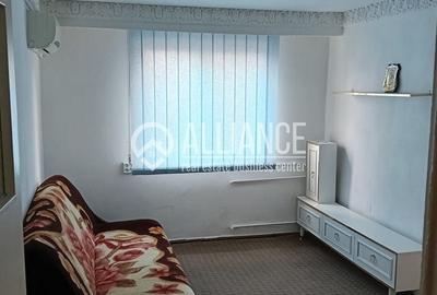 Apartament cu 2 camere nedecomandat, mobilat în Tomis Nord - 1