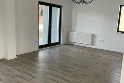 Casa individuala P+E1 de vanzare 150 mp Bucium Casa individuala P+E1 de vanzare 150 mp Bucium - 3