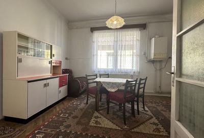 Apartament in casa spațios la doar 5-7 minute de Centrul Istoric - 12