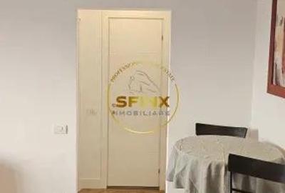 Apartament 2 camere Cismigiu - 2