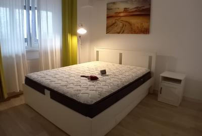 2 Camere inchiriere 10 minute metrou - 11