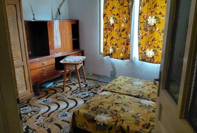 Casă cu 3 camere în Ginta - 4