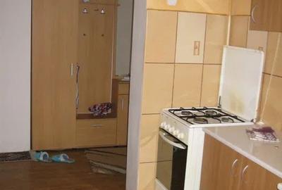 Apartament cu 2 camere decomandat în Mureșeni - 6