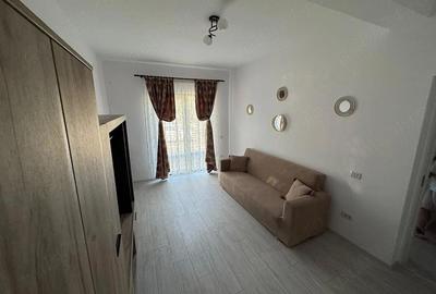 Apartament cu 2 camere decomandat în Central - 3