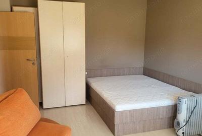 Apartament cu 3 camere în Colentina - 2