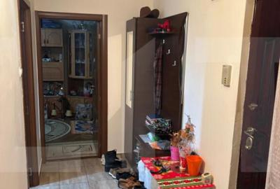 Apartament cu 2 camere decomandat în Aradul Nou - 5