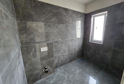 Sanandrei, Duplex P+1, Perete Dublu, Materiale de Calitate, Teren Generos - 16