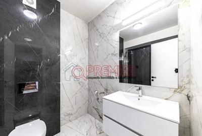 Apartament cu 4 camere semidecomandat în Metalurgiei - 15