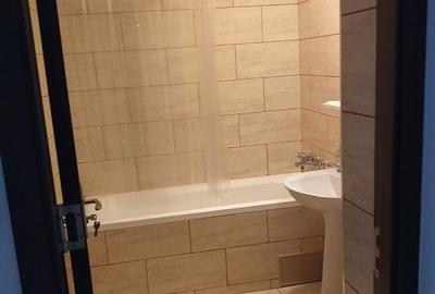 Apartament 2 camere de vanzare Gorjului - 8
