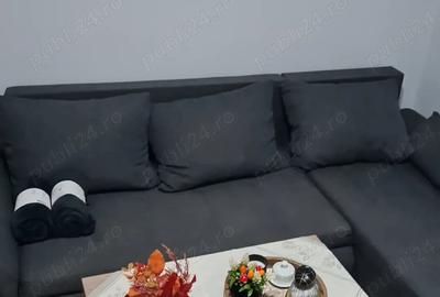 Apartament 1 camera - 2