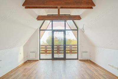 CASE TIP A | BRAN | INVESTITIE 7.5 % RANDAMENT NET | UTILITATI - 4