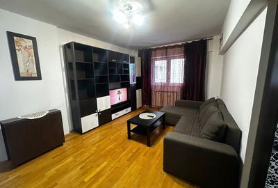 Apartament cu 3 camere decomandat, mobilat în Pantelimon - 10