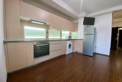 Garsonieră, mobilată în Militari - 3