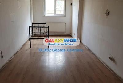 Inchiriere spatii 30 mp mica productie, depozitare Berceni Jilava - 8