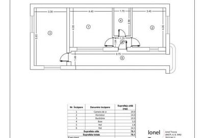 Proprietate unica de vanzare in Dragomiresti-Vale - 9