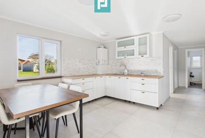 Casă 3 camere cu multiple investiții în Aradul Nou - 4