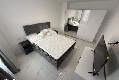 Apartament cu 2 camere în Central - 3