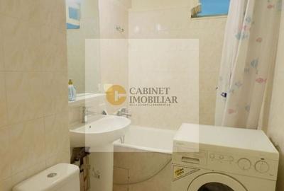 Apartament cu 2 camere decomandat în Drumul Taberei - 6
