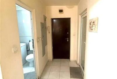 Apartament 1 camera , parter, zona Aradului - 7