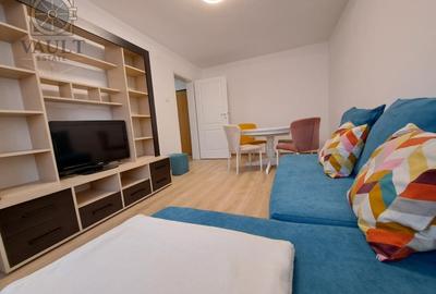 APARTAMENT 2 CAMERE-RAHOVA-MODORAN ENE-BLOC REABILITAT-DECOMANDAT - 7