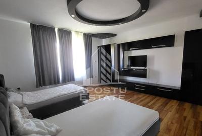 Casa individuala cu 5camere,2bai ideala pt 10 muncitori,G... - 2