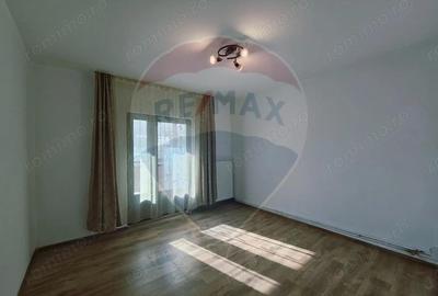 Apartament 3 camere - 2