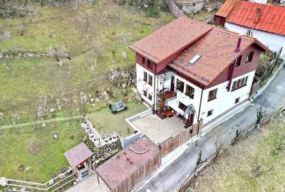 Teren Intravilan Rezidential - 14