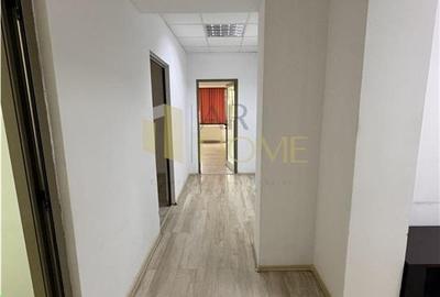 Inchiriere spatiu birouri, 3 camere, in Ploiesti, ultracentral - 5