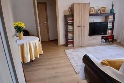 Apartament Gara de Nord - 2