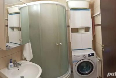 Apartament cu 3 camere decomandat în Tohanu Nou - 1