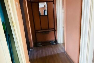 Apartament cu 3 camere circular în Ștefan cel Mare - 20