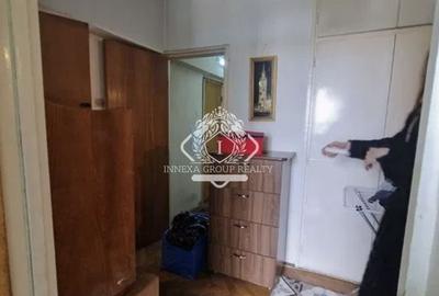 Lascar Catargiu | Apartament 2 camere | Vedere panoramica | Necesita renovare - 8