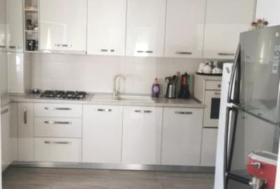 Casa moderna cu 3 dormitoare si teren 500 mp - Curtesti - 5