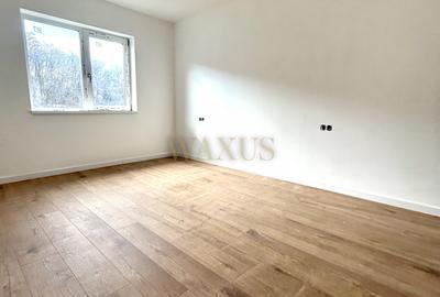 Duplex cu 4 camere cu Canalizare în Florești - 8