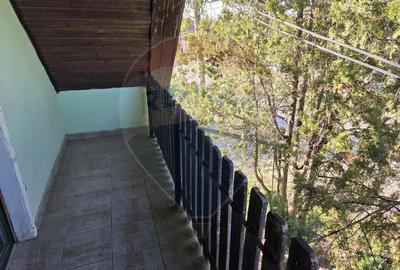 Casă cu 5 camere cu Canalizare în Salonta - 2