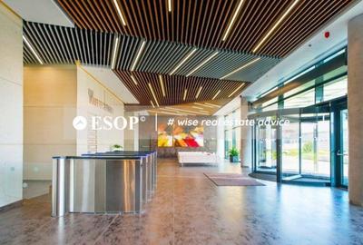 Spațiu comercial, de 750 mp, în Central - 10